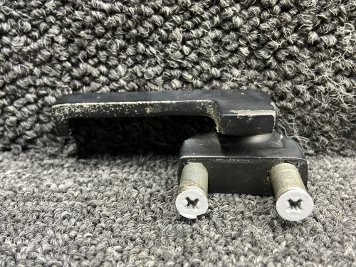 1217066-6 Cessna T206H Cabin Door Window Latch Assembly RH