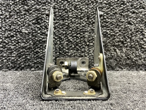 1213570-13 Cessna T206H Control Column Support Bracket Assembly