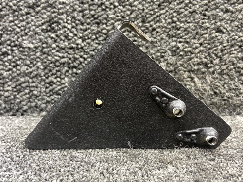 1213570-13 Cessna T206H Control Column Support Bracket Assembly