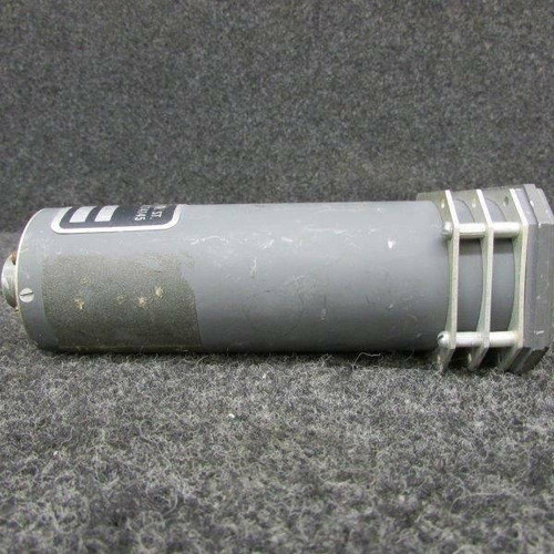 210-01-153-524 Gemco Breath Temperature Indicator CORE (GXY)
