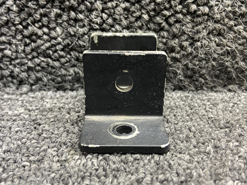 0719040-4 Cessna T206H Aft Bench Seat Attach Fitting