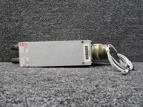 800-777-85-005 Gables Engineering Control Unit