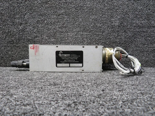 800-777-85-005 Gables Engineering Control Unit