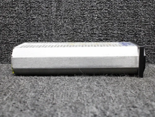 622-7318-003 Collins IND-42C DME Indicator w Modification (Repaired with 8130-3)