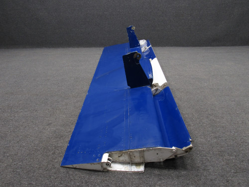 5193502-401 (Alt: 193502-501) IAI 1124 Flap Assembly LH