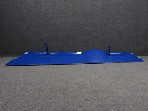 5193502-401 (Alt: 193502-501) IAI 1124 Flap Assembly LH