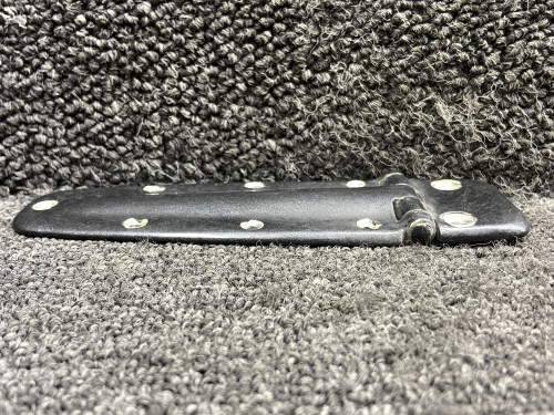 N50101-143KW-OG