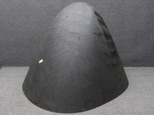 65-73294-501 Boeing Radome Nose Cone Assembly