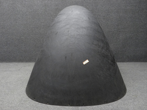 65-73294-501 Boeing Radome Nose Cone Assembly