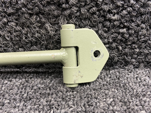 6238332-24 Cessna T206H Standby Battery Rod Assembly