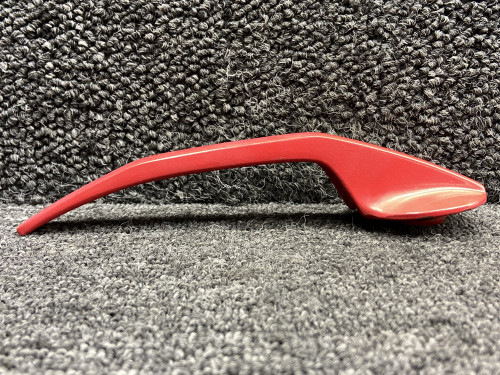 0517039-4 (Use: 0517039-5) Cessna T206H Inner Forward Cargo Door Handle