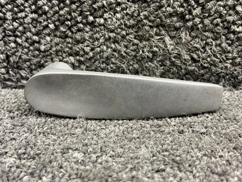 AR134-T1 Cessna 206 Series Outer Forward Cargo Door Handle