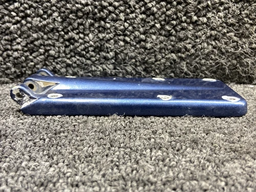 1211661-7 Cessna 206 Series Lower Aft, Aft Cargo Door Hinge