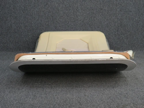 45A30103-011 Mitsubishi MU-300 Entrance Door Assembly