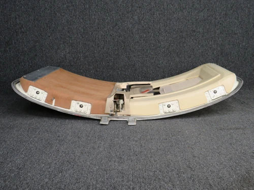 45A30103-011 Mitsubishi MU-300 Entrance Door Assembly