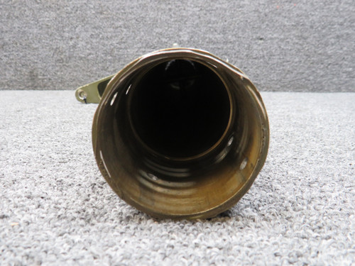 45A61411-003 Mitsubishi MU-300 Torque Tube Assembly