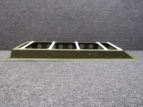 45A33903-011 Mitsubishi MU-300 Access Door Assembly LH