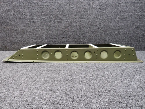 45A33903-011 Mitsubishi MU-300 Access Door Assembly LH
