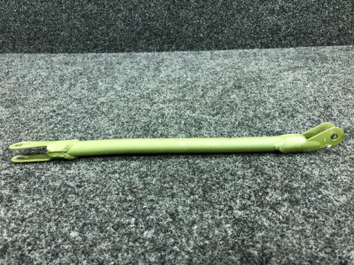 0560049-1 Cessna 172R TR182 Bellcrank Tube Control Tee