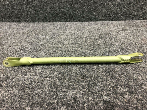 0560049-1 Cessna 172R TR182 Bellcrank Tube Control Tee