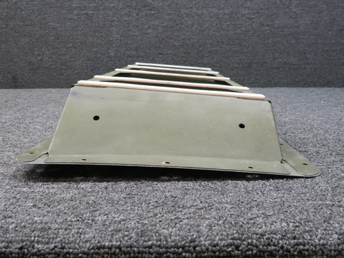 45A33903-012 Mitsubishi MU-300 Access Door Assembly RH