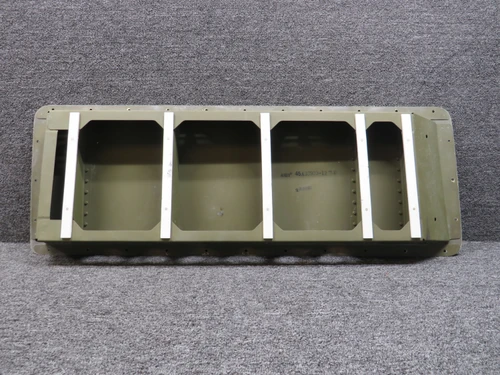 45A33903-012 Mitsubishi MU-300 Access Door Assembly RH