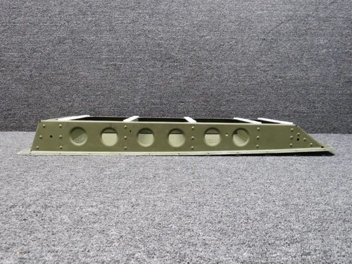 45A33903-012 Mitsubishi MU-300 Access Door Assembly RH