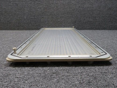 45A10085-001 Mitsubishi MU-300 Cover Assembly LH