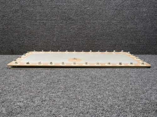 45A10085-002 Mitsubishi MU-300 Cover Assembly RH