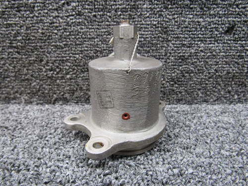 3071564-9 Learjet Air Breather Valve