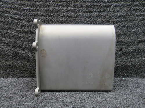 AN-KX042026AJ-35MB-VE