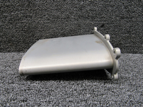 AN-KX042026AJ-35MB-VE