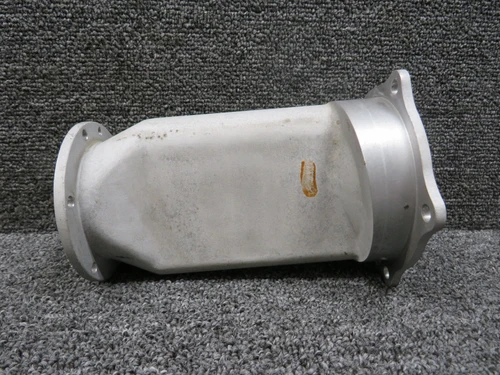 3072653-1 Tower Shaft Housing