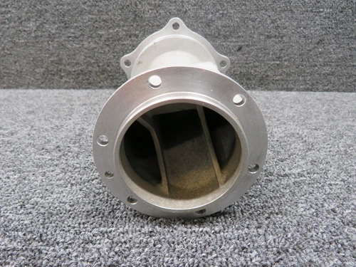 3072653-1 Tower Shaft Housing