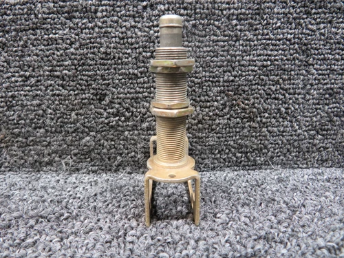 MC2711B Micro Switch Actuator Switch Cage