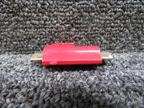 ACH-10 (Alt: MS28937-10) Buss Current Limiter