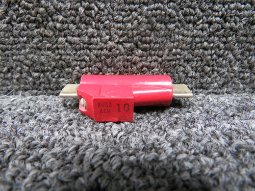 ACH-10 (Alt: MS28937-10) Buss Current Limiter