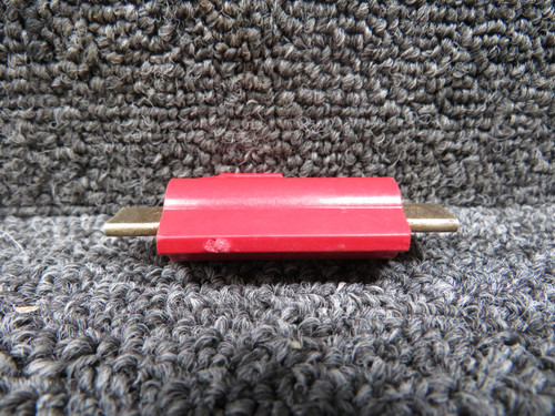 ACH-50 (Alt: MS28937-50) Buss Current Limiter