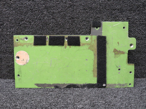 T2413061-37 LearJet 31A Floorboard LH