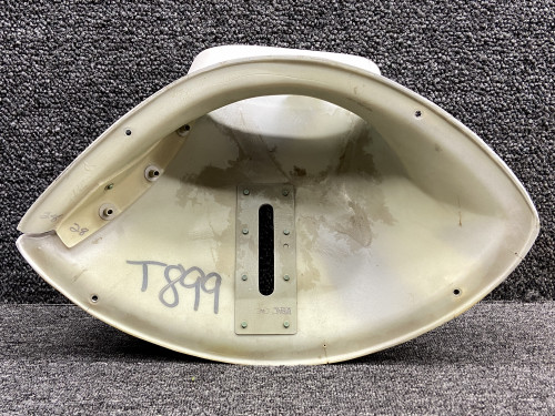 1227005-6 Cessna T206H Upper Wing Strut Fairing RH