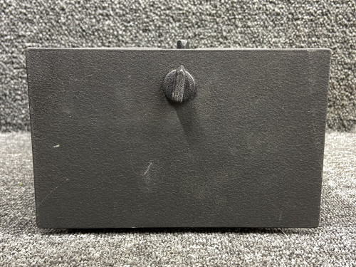 Aircraft Map & Glove Boxes | Shop Airframe Map Cases & Boxes - BAS