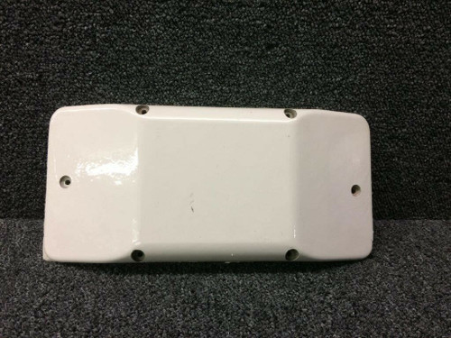 473-189-000 Canadian Marconi Company Omega Antenna w/ Mods (SA) BAS Part Sales | Airplane Parts