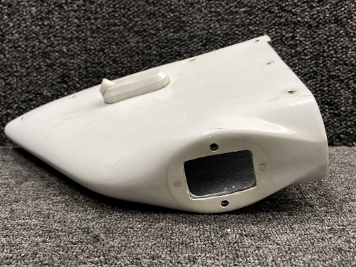 K1231064 (Use: 9910100-15) Knots2U Aftermarket Vertical Fin Tip Assembly