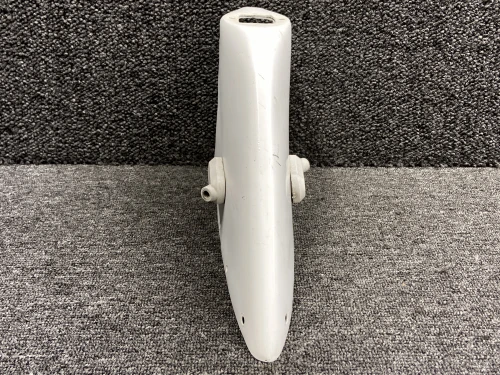 K1231064 (Use: 9910100-15) Knots2U Aftermarket Vertical Fin Tip Assembly