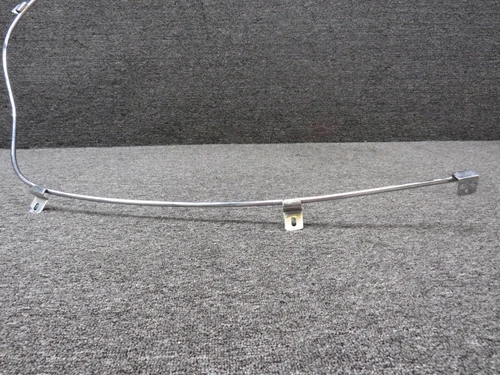 AN-KX042026AJ-68MB-VE