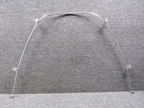 AN-KX042026AJ-68MB-VE