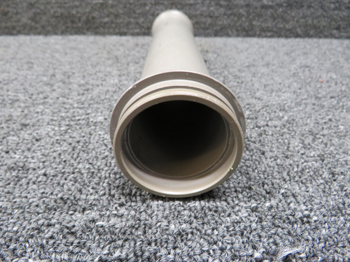 3070228-2 Transfer Shaft Cover