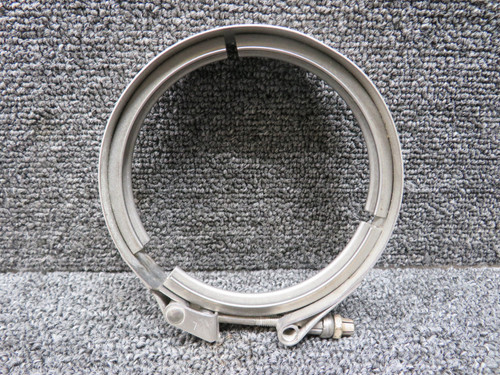 Voss Aerospace Products - BAS Part Sales