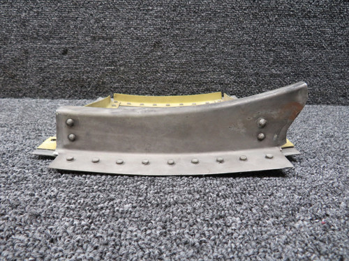 4951134-1 LearJet 35A Panel LH