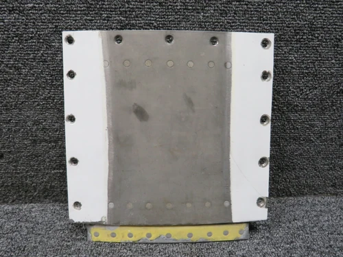 4951134-2 LearJet 35A Panel RH